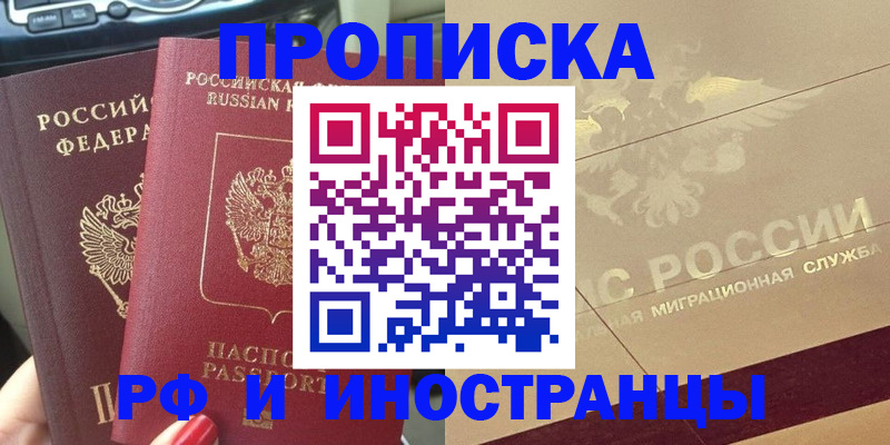 временная регистрация поиск в Опочке